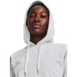 Női felső Under Armour Essential Script Hoodie