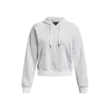 Női felső Under Armour Essential Script Hoodie