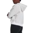Női felső Under Armour Essential Script Hoodie