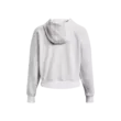 Női felső Under Armour Essential Script Hoodie