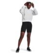 Női felső Under Armour Essential Script Hoodie