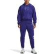 Női felső Under Armour Essential Script Hoodie