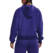 Női felső Under Armour Essential Script Hoodie