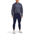 Női felső Under Armour Essential Script Hoodie