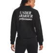 Női felső Under Armour Essential Script Crew