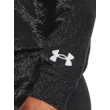 Női felső Under Armour Essential Script Crew