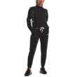 Női felső Under Armour Essential Script Crew