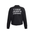 Női felső Under Armour Essential Script Crew