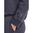 Női felső Under Armour Essential Script Crew