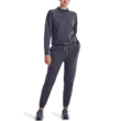 Női felső Under Armour Essential Script Crew