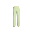 Női sportnadrág Under Armour Summit Knit Pant