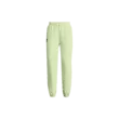 Női sportnadrág Under Armour Summit Knit Pant