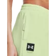 Női sportnadrág Under Armour Summit Knit Pant