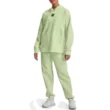 Női sportnadrág Under Armour Summit Knit Pant