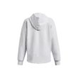 Női felső Under Armour Summit Knit Hoodie