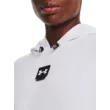Női felső Under Armour Summit Knit Hoodie