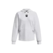 Női felső Under Armour Summit Knit Hoodie