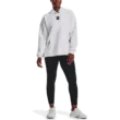 Női felső Under Armour Summit Knit Hoodie