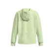 Női felső Under Armour Summit Knit Hoodie