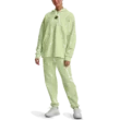 Női felső Under Armour Summit Knit Hoodie