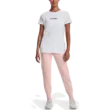 Női póló Under Armour UA GRADIENT PILL SS