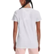 Női póló Under Armour UA GRADIENT PILL SS