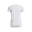 Női póló Under Armour UA GRADIENT PILL SS