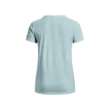 Női póló Under Armour UA GRADIENT PILL SS