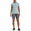 Női póló Under Armour UA GRADIENT PILL SS