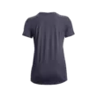 Női póló Under Armour UA GRADIENT PILL SS
