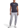 Női póló Under Armour UA GRADIENT PILL SS