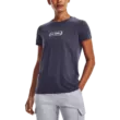 Női póló Under Armour UA GRADIENT PILL SS