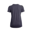 Női póló Under Armour UA GRADIENT PILL SS