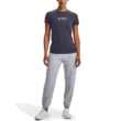 Női póló Under Armour UA GRADIENT PILL SS