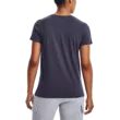 Női póló Under Armour UA GRADIENT PILL SS