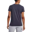Női póló Under Armour UA GRADIENT PILL SS
