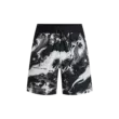Férfi rövidnadrágok Under Armour UA RUN ANYWHERE SHORT