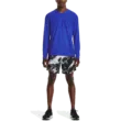 Férfi rövidnadrágok Under Armour UA RUN ANYWHERE SHORT