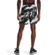 Férfi rövidnadrágok Under Armour UA RUN ANYWHERE SHORT