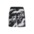 Férfi rövidnadrágok Under Armour UA RUN ANYWHERE SHORT