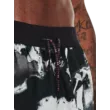Férfi rövidnadrágok Under Armour UA RUN ANYWHERE SHORT