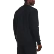 Férfi felső Under Armour UA Essential Fleece Crew