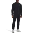Férfi felső Under Armour UA Essential Fleece Crew
