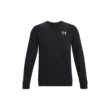 Férfi felső Under Armour UA Essential Fleece Crew