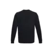 Férfi felső Under Armour UA Essential Fleece Crew