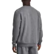 Férfi felső Under Armour UA Essential Fleece Crew