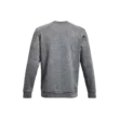 Férfi felső Under Armour UA Essential Fleece Crew
