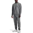 Férfi felső Under Armour UA Essential Fleece Crew