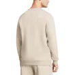 Férfi felső Under Armour UA Essential Fleece Crew