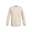 Férfi felső Under Armour UA Essential Fleece Crew